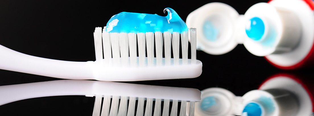 pastas-dentifricas-3