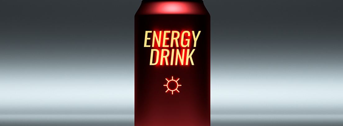 peligro-bebidas-energeticas-3