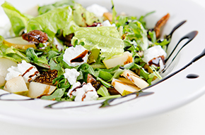 ENSALADA