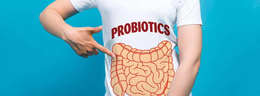 probioticos-prebioticos-simbioticos-3