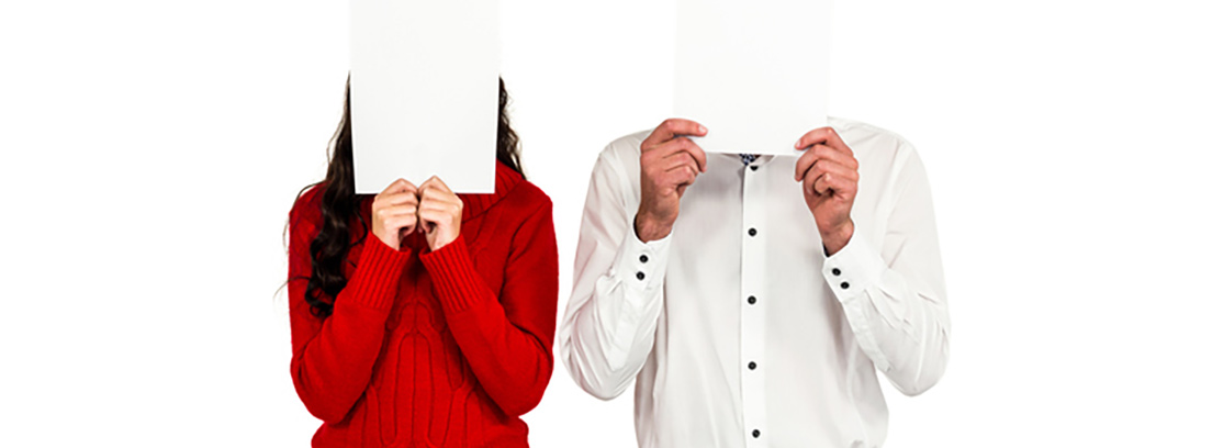 prosopagnosia-6