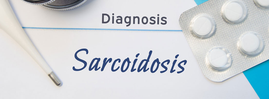 sarcoidosis-3