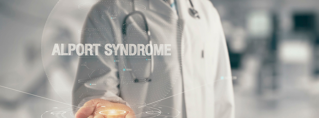 sindrome-alport-2