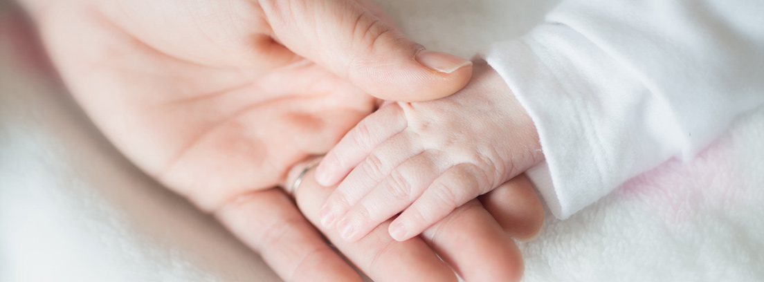 sindrome-rubinstein-taybi-2