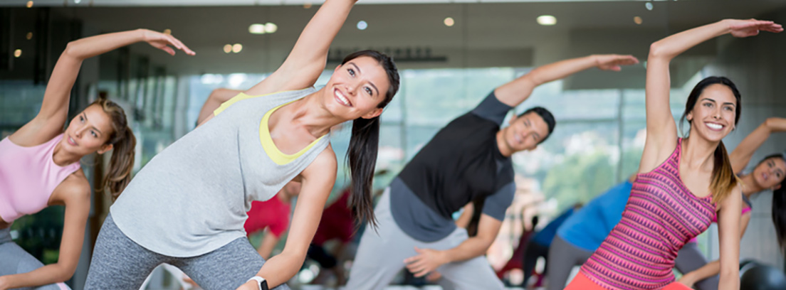 tendencias-fitness-1