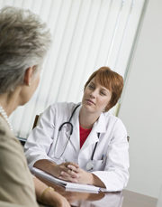 Salud Mayores. Geriatría y gerontología. Valoración clínica