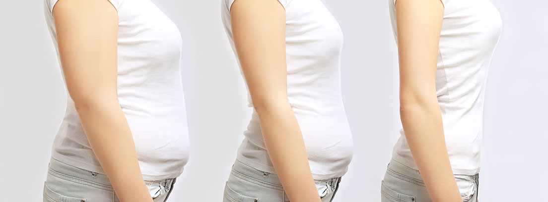 587×208-perfil-calorico-dieta Perfil calórico de la dieta