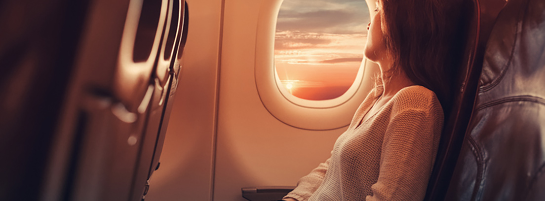 587×208-recomedaciones-medicas-avion