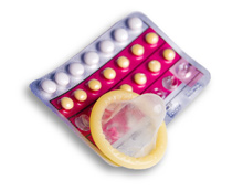 Salud mujer-sexualidad-planificación-familiar-Anticonceptivo Subdérmico Femenino
