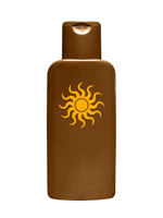 Vida sana-Bienestar-El verano, disfrutalo con precaución-Tomar o no tomar el sol