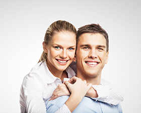 Pareja