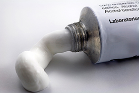 medicamento dermatitis seborreica