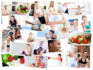 nutrición y salud-reportajes-habitos-dieteticos