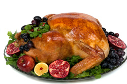 nutrición y salud-dieta-navidad