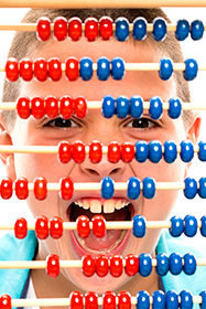 juego de niños