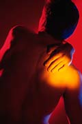 Medicina Alternativa. Osteopatía