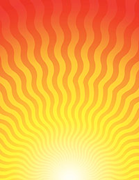 Enfermedades-radiaciones solares