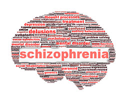 salud mental-esquizofrenia