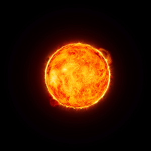 sol,radiaciones solares