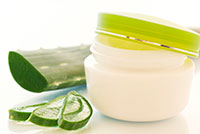 spas-antiaging-belleza y salud-cosméticos