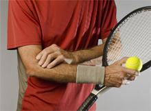 Enfermedades por aparatos-huesos y articulaciones-tendinitis
