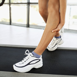 Enfermedades por aparatos-huesos y articulaciones-tendinitis