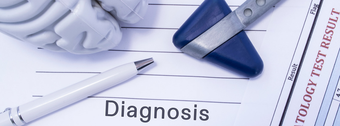 Todo lo que hay que saber sobre la meningitis -canalSALUD
