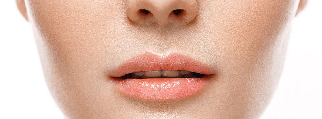 ultimas-modas-dentales-3