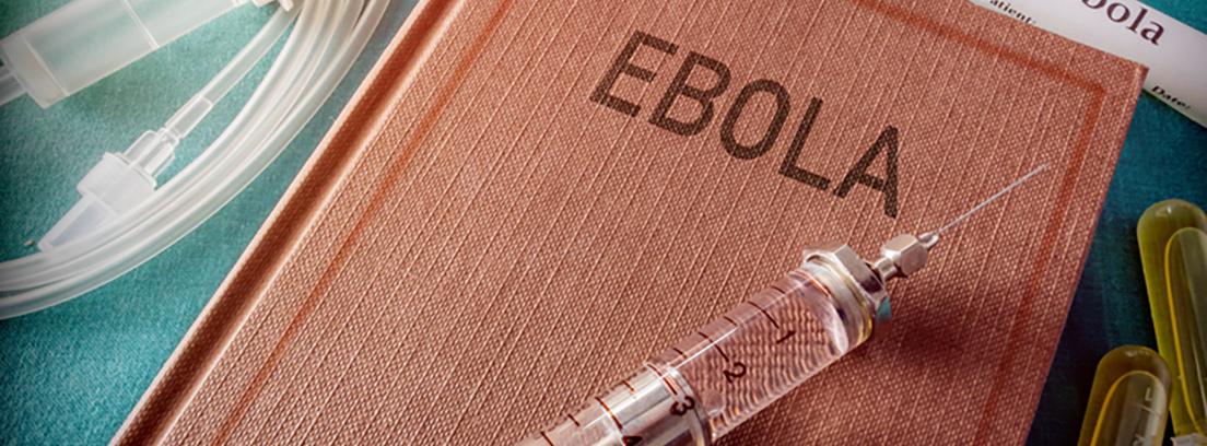 virus-ebola-3