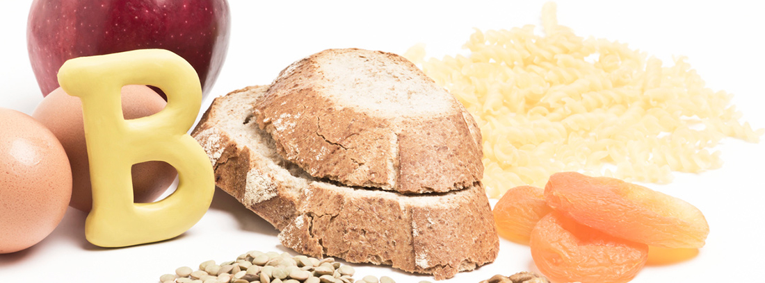 Deficiencia de vitamina b12 sintomas pdf