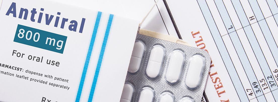 ¿Cómo podemos combatir los virus? -canalSALUD