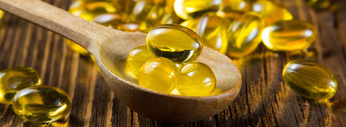 omega-3-y-depresión omega 3 y depresión
