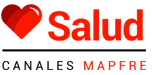 canalSALUD Logo