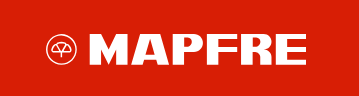 Mapfre Logo
