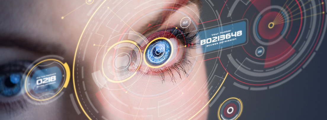 nistagmus movimientos oculares
