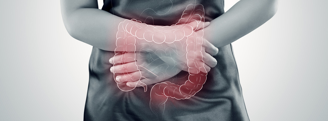 Dieta para personas con sindrome de colon irritable dieta Dieta para personas con sindrome de colon irritable dieta