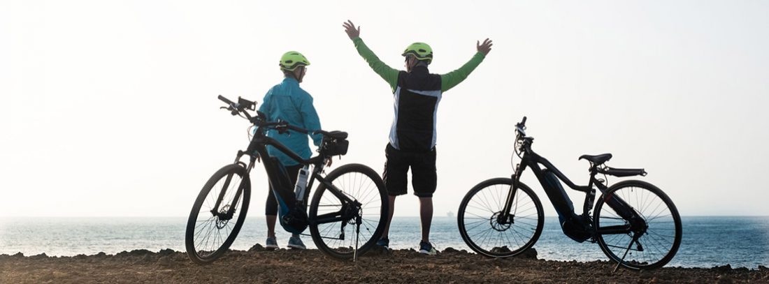 condromalacia rotuliana bicicleta estatica