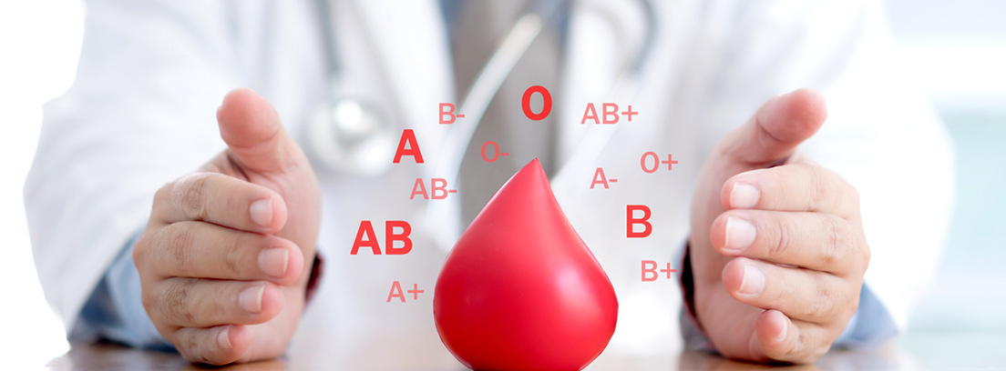 donar-sangre