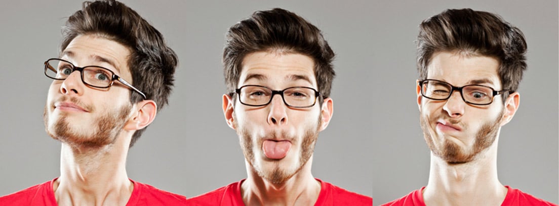 enfermedad-de-huntintong ¿Qué es la enfermedad de Huntington?: chico joven con tics nerviosos