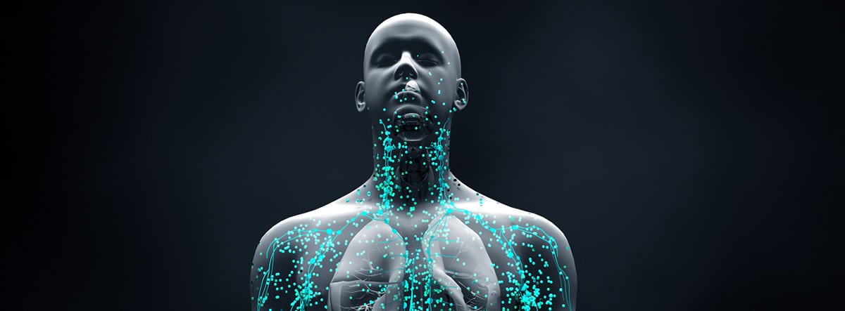 enfermedad-autoinmune ¿Que son las enfermedades autoinmune? sistema inmunitario en el hombre