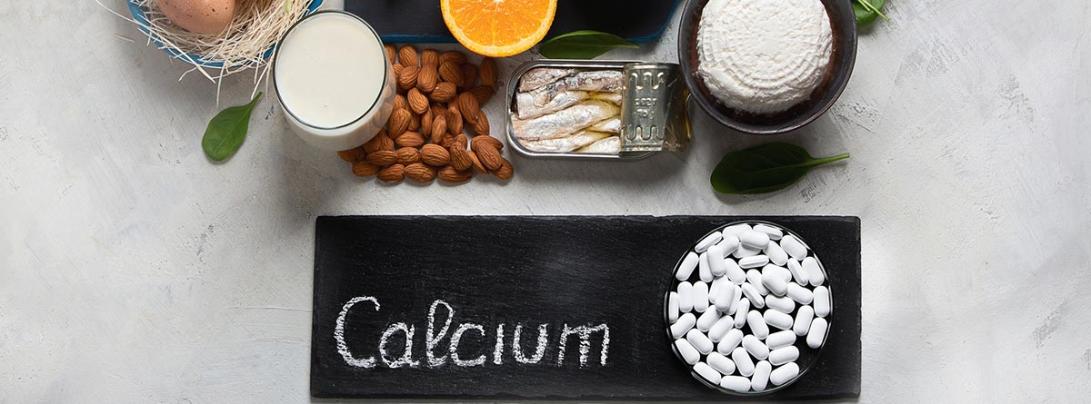 niveles-de-calcio2 Trastornos relacionados con la alteración de los niveles de calcio en sangre: alimentos ricos en calcio