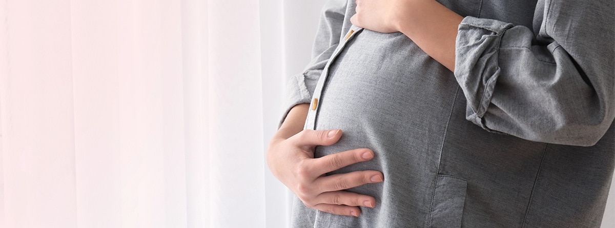 Método Ogino-Knaus: cómo calcularlo, pros y contras – Blogs MAPFRE