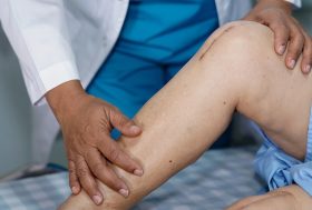 consulta médica