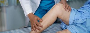 consulta médica