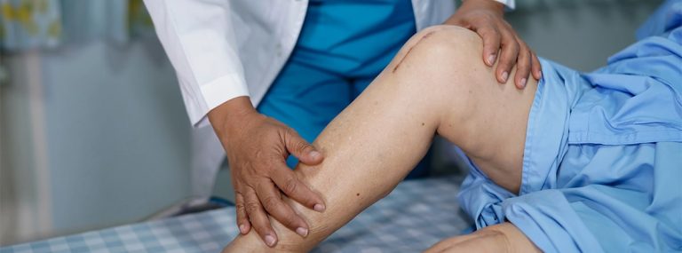 consulta médica