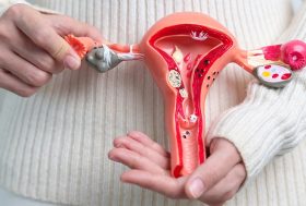 Incompetencia cervical