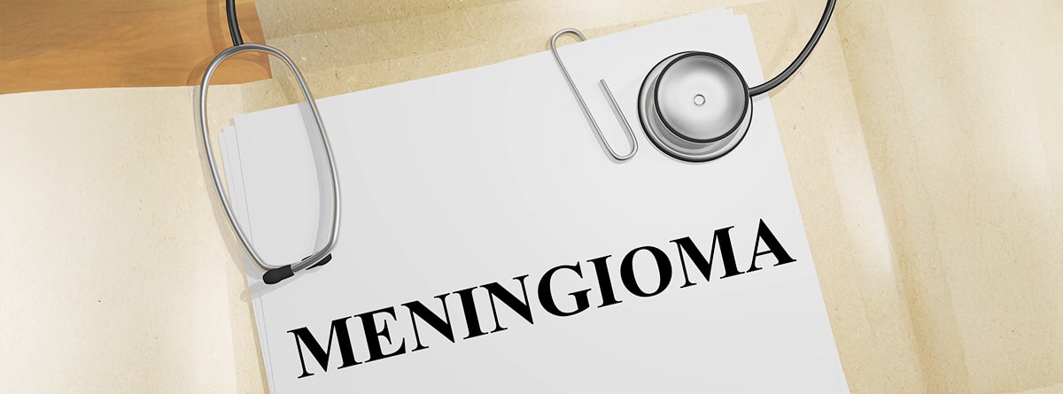 Meningioma