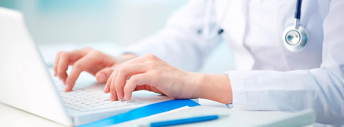 CALCIFILAXIS CALCIFILAXIS